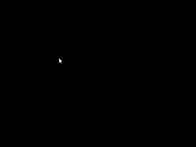 Latest Image